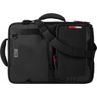 Gator Housse Icon pour contrôleur DJ jusqu'à 50 cm - Vue 3